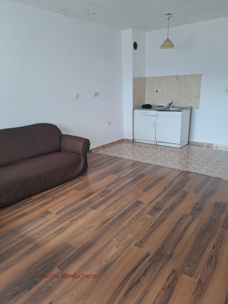 Zu verkaufen  1 Schlafzimmer Sofia , Banischora , 70 qm | 62081758 - Bild [2]