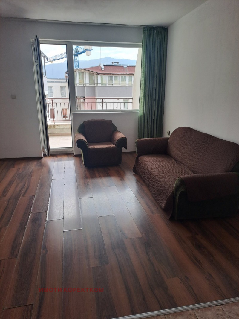 Zu verkaufen  1 Schlafzimmer Sofia , Banischora , 70 qm | 62081758