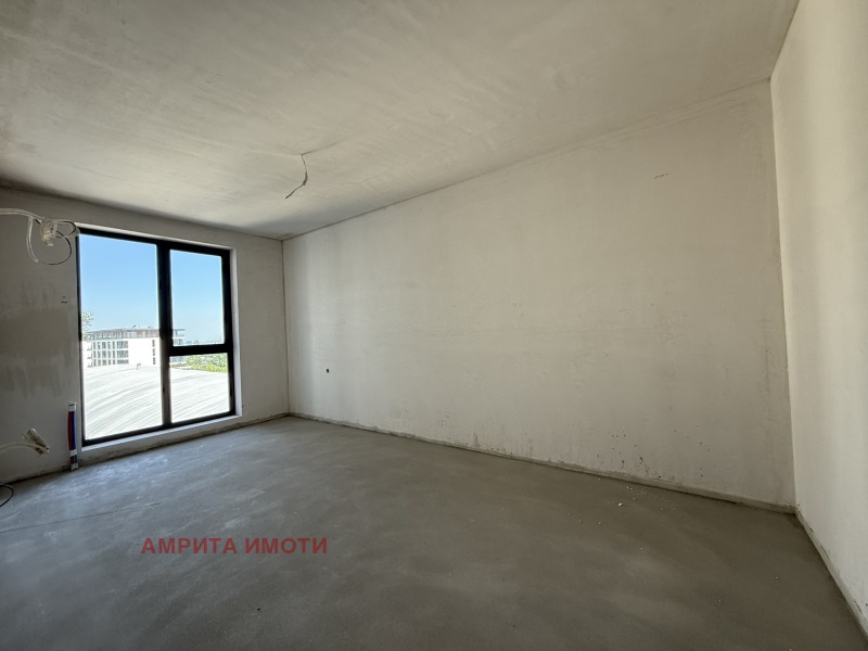 À venda  1 quarto Sofia , Dragalevci , 95 m² | 44167750 - imagem [3]