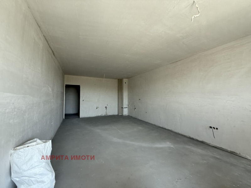 À venda  1 quarto Sofia , Dragalevci , 95 m² | 44167750