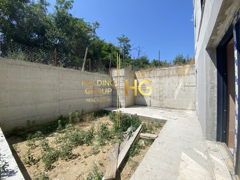 Προς πώληση  1 υπνοδωμάτιο Βαρνα , Βλαδησλαβ Βαρνεντσηκ 1 , 108 τ.μ | 16602160 - εικόνα [2]