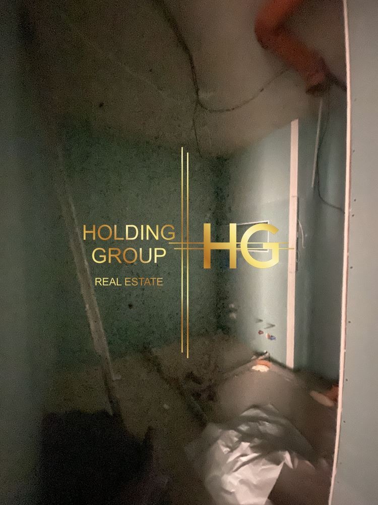 Προς πώληση  1 υπνοδωμάτιο Βαρνα , Βλαδησλαβ Βαρνεντσηκ 1 , 108 τ.μ | 16602160 - εικόνα [8]