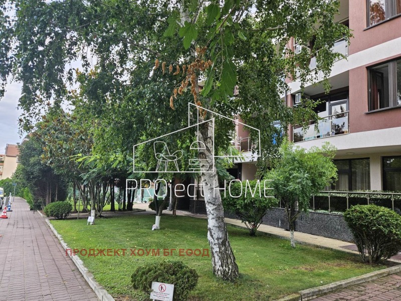 Προς πώληση  1 υπνοδωμάτιο περιοχή Μπουργκάς , Νεσεβαρ , 57 τ.μ | 16294856 - εικόνα [11]