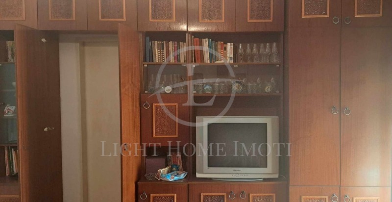 For Sale  1 bedroom Plovdiv , Kyuchuk Parizh , 84 sq.m | 32552171 - image [4]