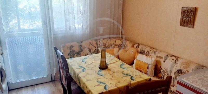 For Sale  1 bedroom Plovdiv , Kyuchuk Parizh , 84 sq.m | 32552171 - image [7]