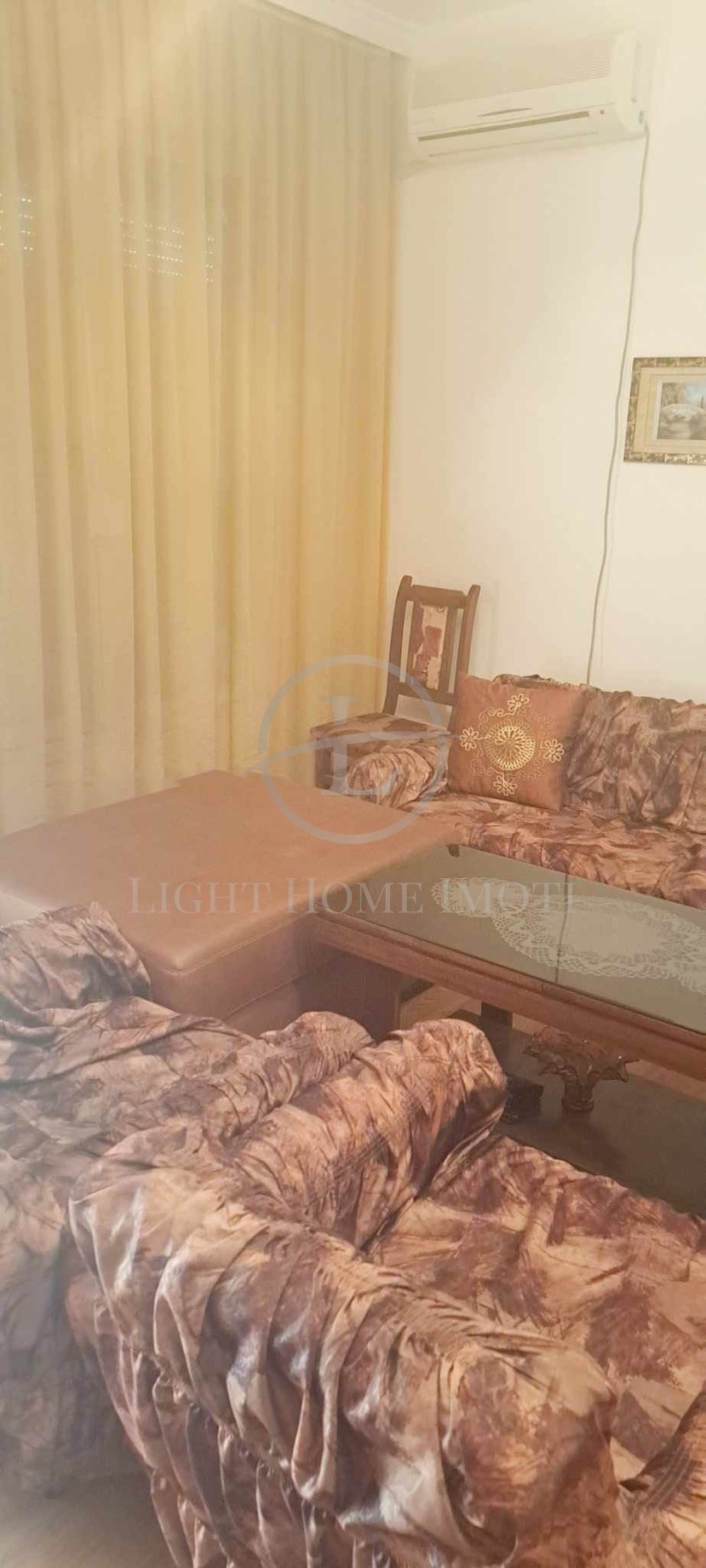 For Sale  1 bedroom Plovdiv , Kyuchuk Parizh , 84 sq.m | 32552171 - image [2]