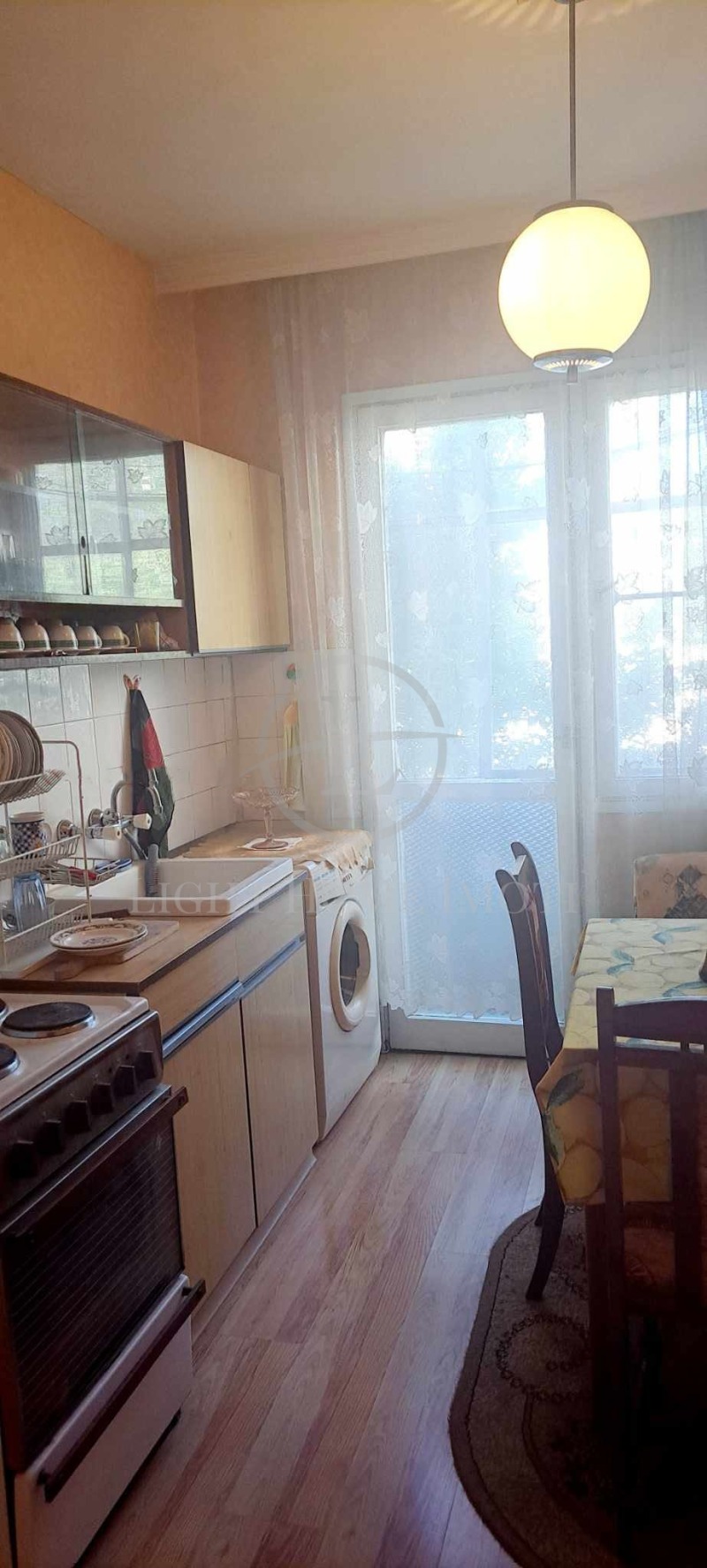 For Sale  1 bedroom Plovdiv , Kyuchuk Parizh , 84 sq.m | 32552171 - image [6]