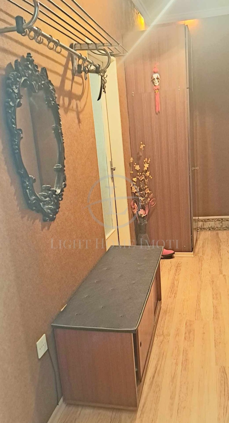 For Sale  1 bedroom Plovdiv , Kyuchuk Parizh , 84 sq.m | 32552171 - image [9]
