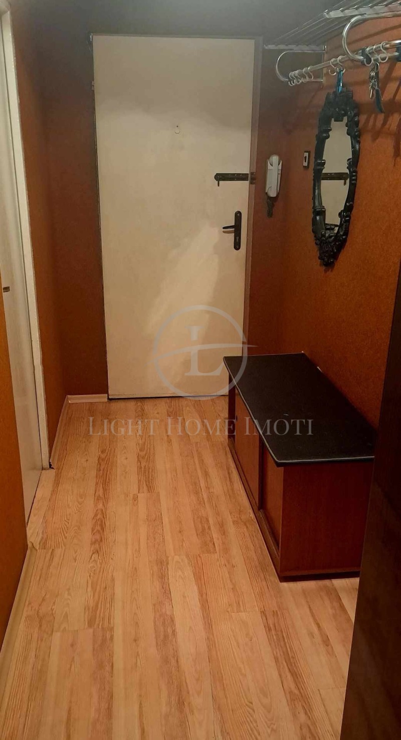 For Sale  1 bedroom Plovdiv , Kyuchuk Parizh , 84 sq.m | 32552171 - image [8]