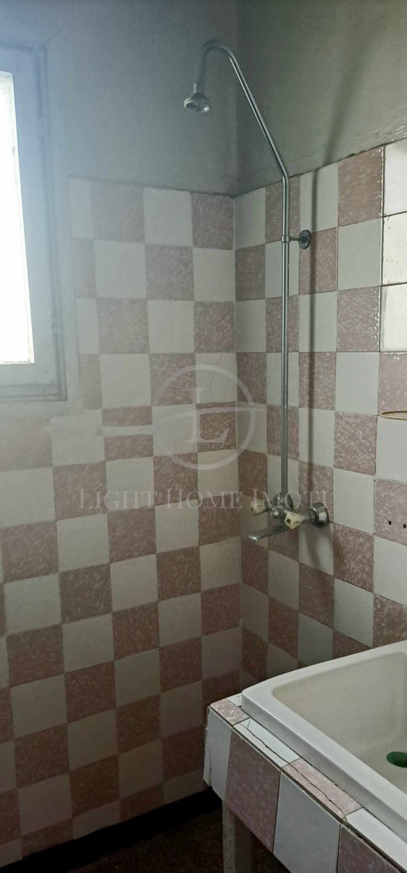 For Sale  1 bedroom Plovdiv , Kyuchuk Parizh , 84 sq.m | 32552171 - image [10]