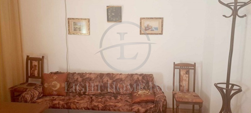 For Sale  1 bedroom Plovdiv , Kyuchuk Parizh , 84 sq.m | 32552171 - image [3]