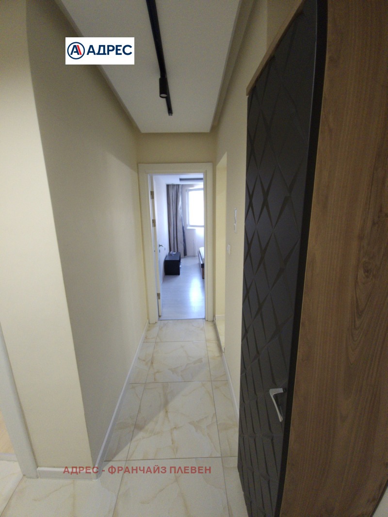 For Sale  1 bedroom Pleven , Shirok tsentar , 72 sq.m | 76409625 - image [7]