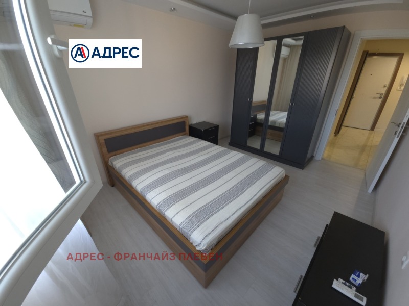 For Sale  1 bedroom Pleven , Shirok tsentar , 72 sq.m | 76409625 - image [6]