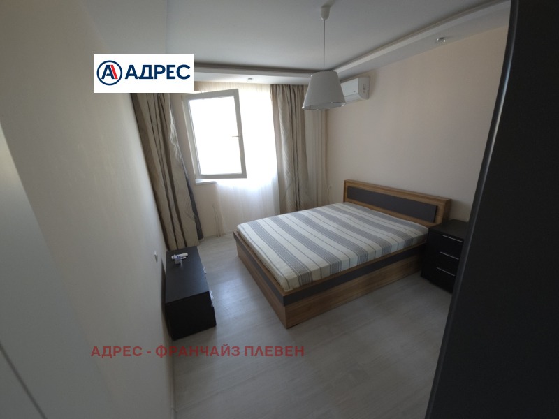 For Sale  1 bedroom Pleven , Shirok tsentar , 72 sq.m | 76409625 - image [5]