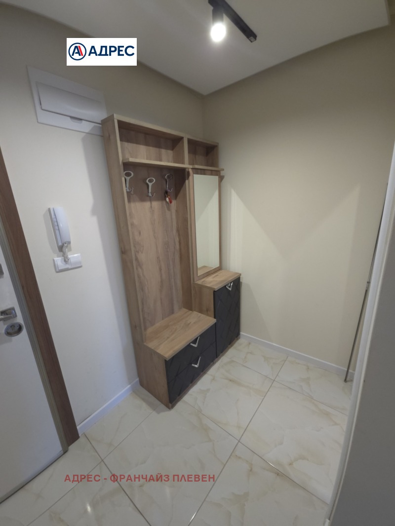 For Sale  1 bedroom Pleven , Shirok tsentar , 72 sq.m | 76409625 - image [8]