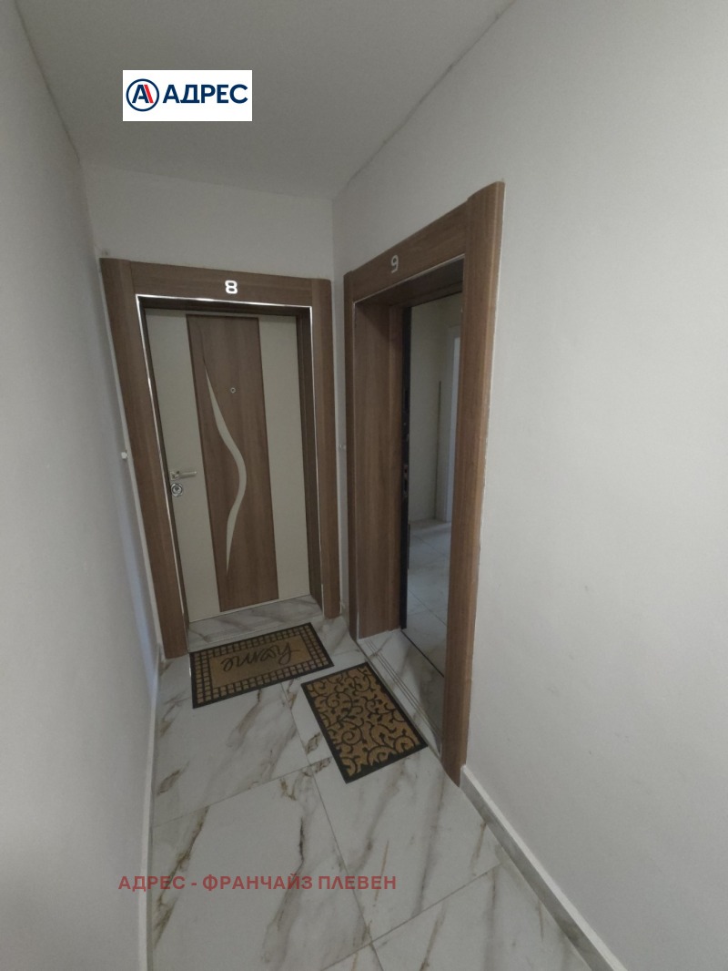 For Sale  1 bedroom Pleven , Shirok tsentar , 72 sq.m | 76409625 - image [13]