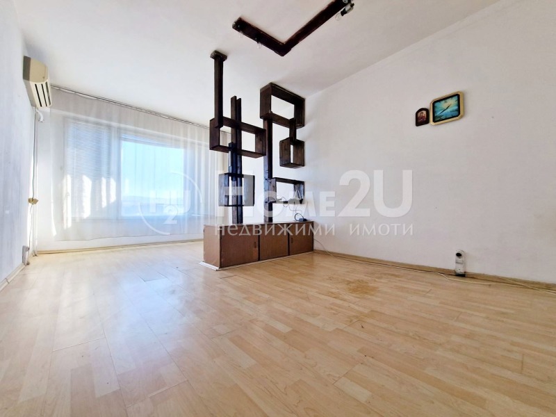 Продава 2-СТАЕН, град Пловдив, Христо Смирненски • 69900 € / 136712.52 лв. • 68724600 1