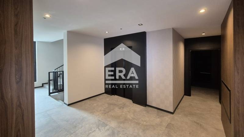 Продава 2-СТАЕН, гр. София, Дружба 2, снимка 6 - Апартаменти - 52456165