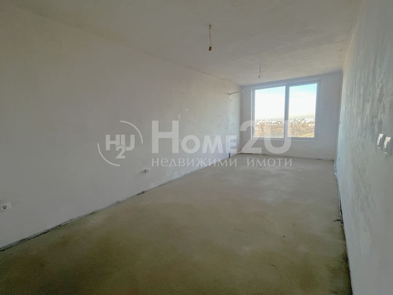 Продава 2-СТАЕН, гр. София, Банишора