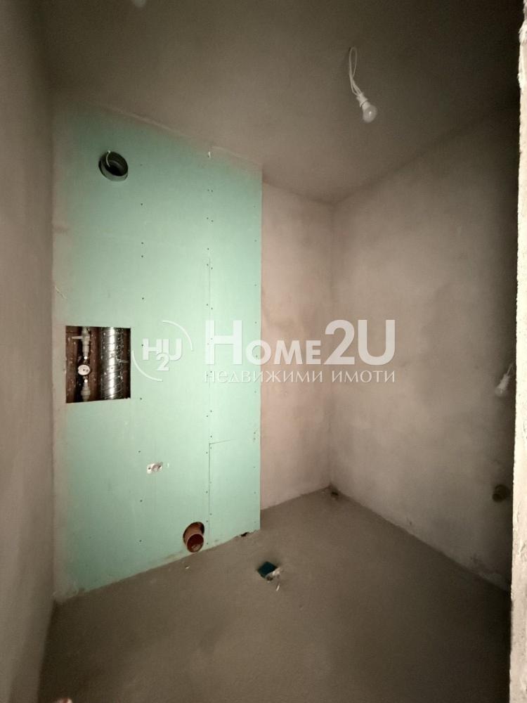 Продава 2-СТАЕН, гр. София, Манастирски ливади, снимка 5 - Апартаменти - 54211987