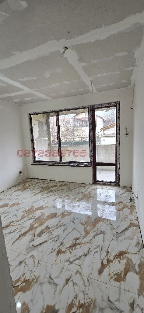 Продава 2-СТАЕН, гр. Враца, Център, снимка 2 - Апартаменти - 55346979