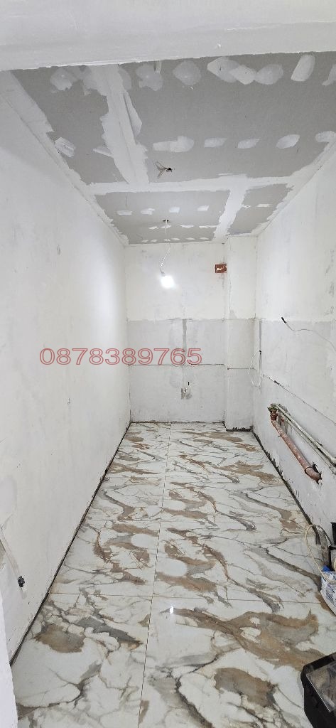 Продава 2-СТАЕН, гр. Враца, Център, снимка 3 - Апартаменти - 55346979