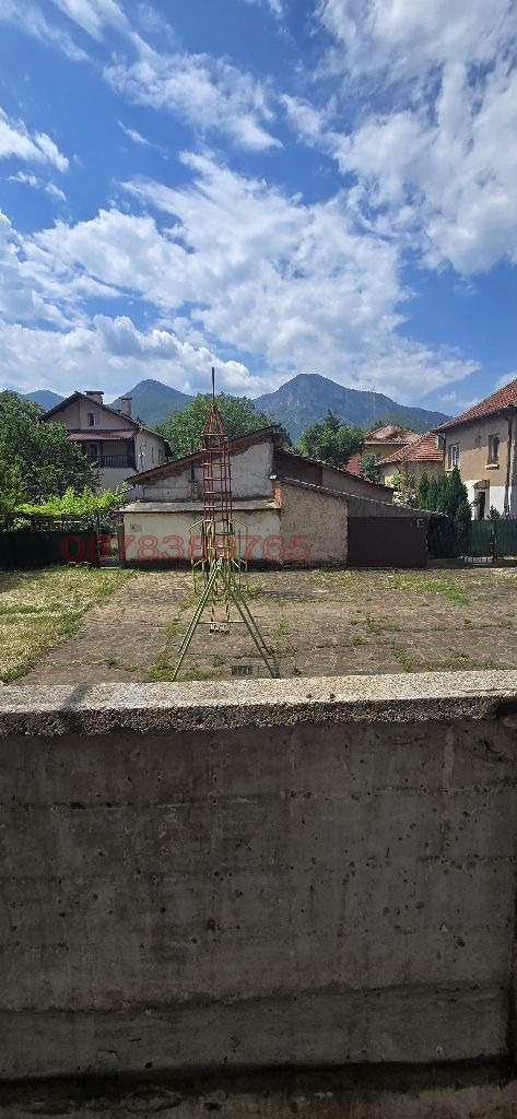 Продава 2-СТАЕН, гр. Враца, Център, снимка 7 - Апартаменти - 55346979