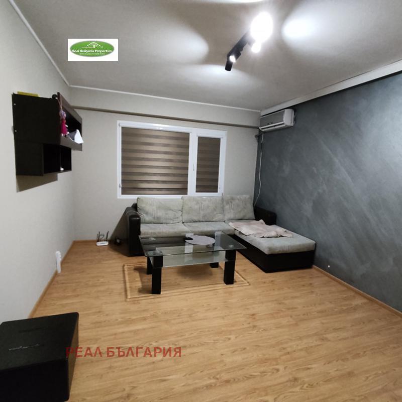 Na prodej  2 ložnice Ruse , Družba 3 , 100 m2 | 71185604 - obraz [9]