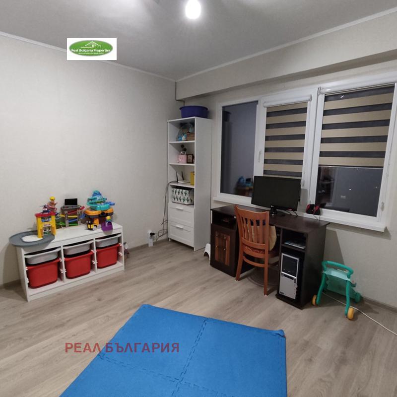 Na prodej  2 ložnice Ruse , Družba 3 , 100 m2 | 71185604 - obraz [10]