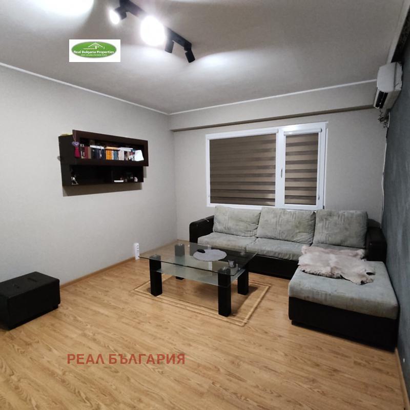 Na prodej  2 ložnice Ruse , Družba 3 , 100 m2 | 71185604 - obraz [8]