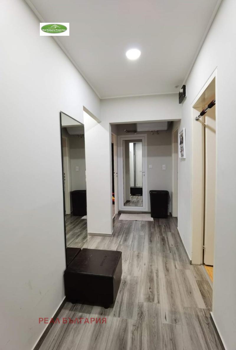 Na prodej  2 ložnice Ruse , Družba 3 , 100 m2 | 71185604 - obraz [15]