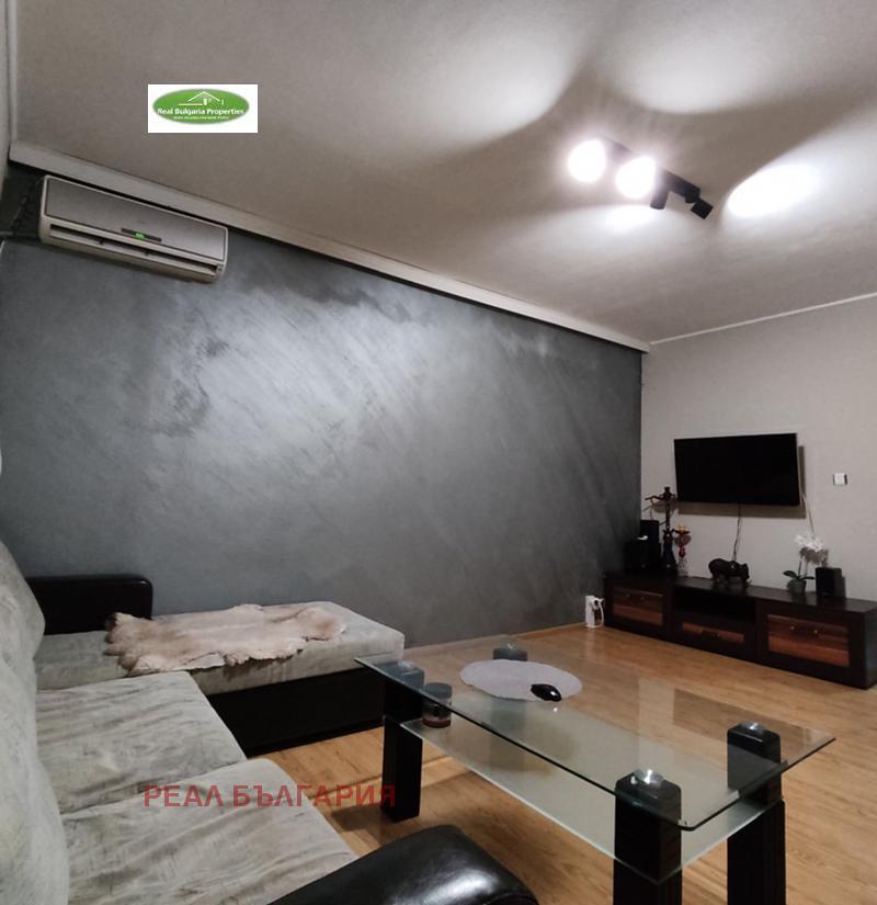 En venta  2 dormitorios Ruse , Druzhba 3 , 100 metros cuadrados | 71185604 - imagen [7]