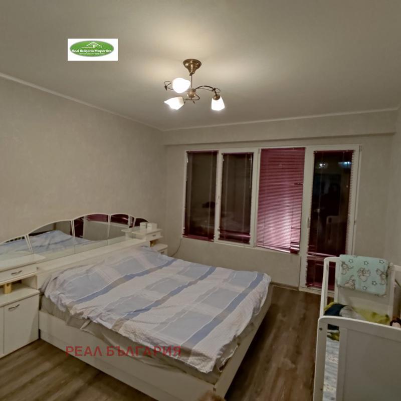 For Sale  2 bedroom Ruse , Druzhba 3 , 100 sq.m | 71185604 - image [13]