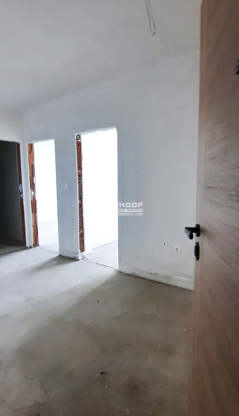 Na prodej  2 ložnice Plovdiv , Karšijaka , 155 m2 | 35193095 - obraz [2]