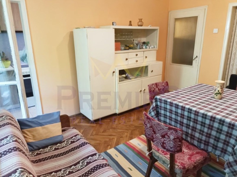 Na prodej  2 ložnice Varna , Sportna zala , 75 m2 | 79569953 - obraz [2]