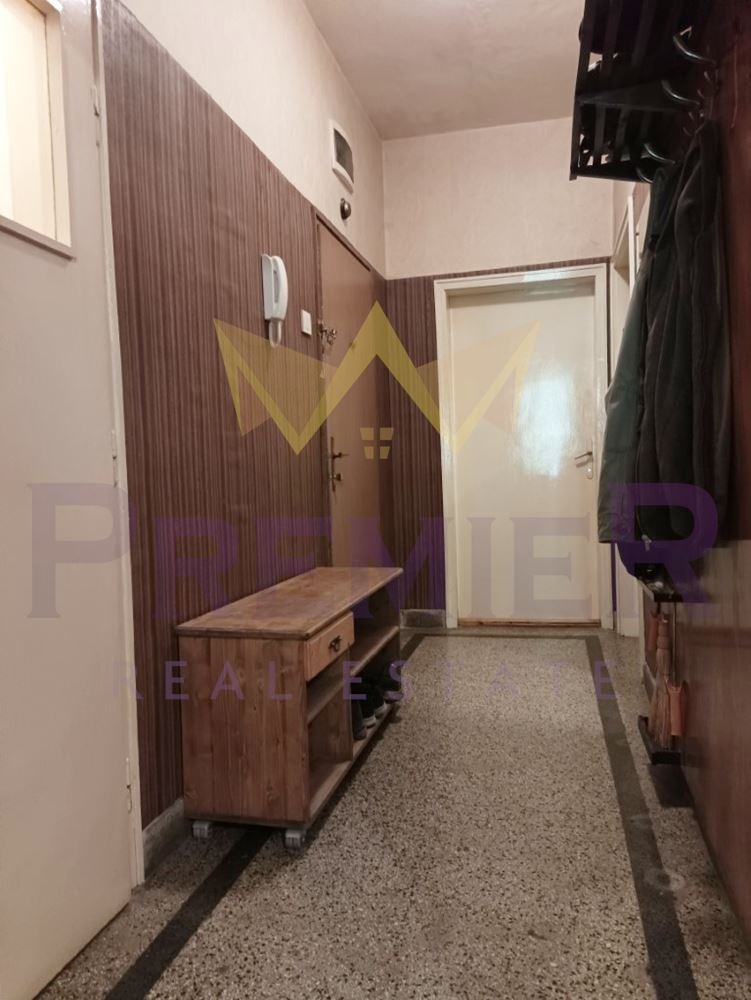 In vendita  2 camere da letto Varna , Sportna zala , 75 mq | 79569953 - Immagine [9]