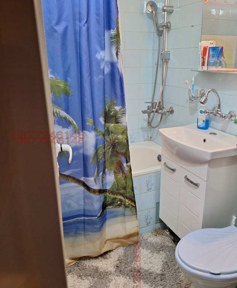For Sale  2 bedroom Sofia , Lyulin 9 , 91 sq.m | 13497405 - image [10]