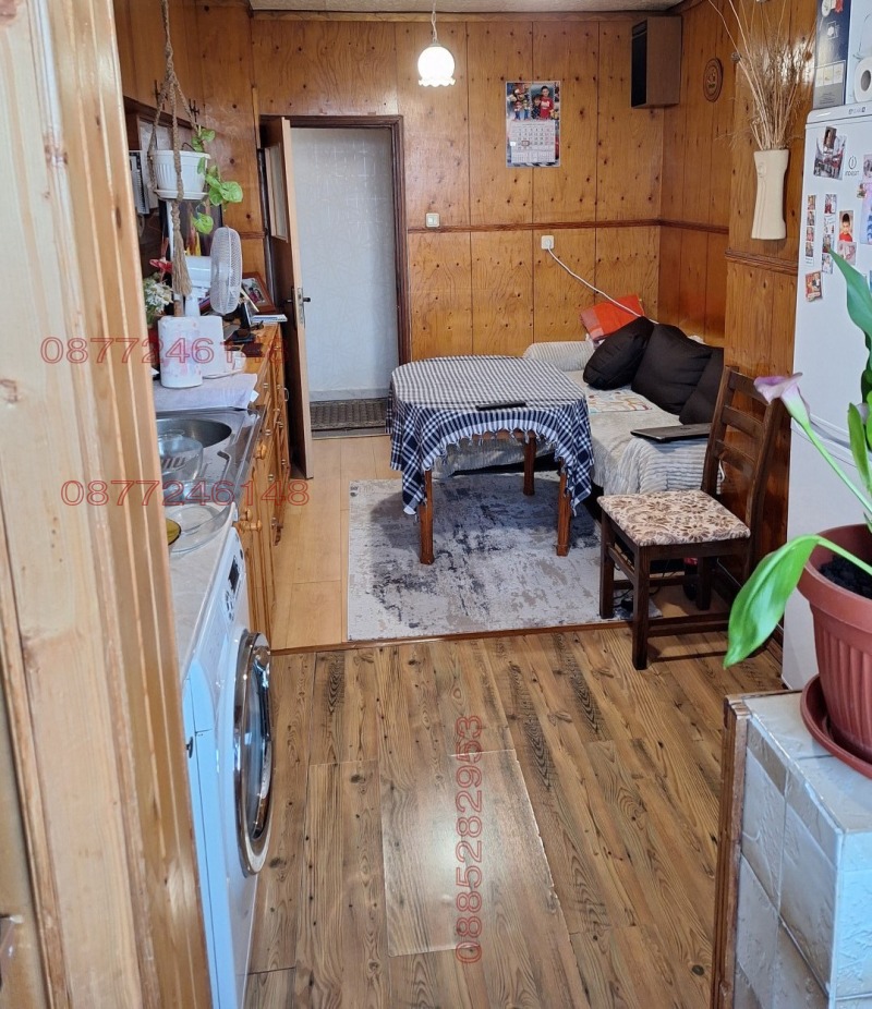 For Sale  2 bedroom Sofia , Lyulin 9 , 91 sq.m | 13497405 - image [7]