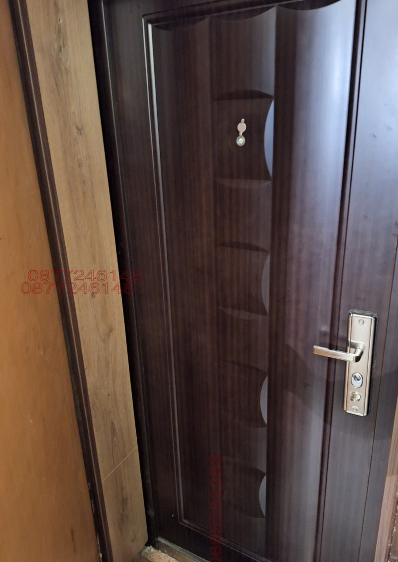 For Sale  2 bedroom Sofia , Lyulin 9 , 91 sq.m | 13497405 - image [13]