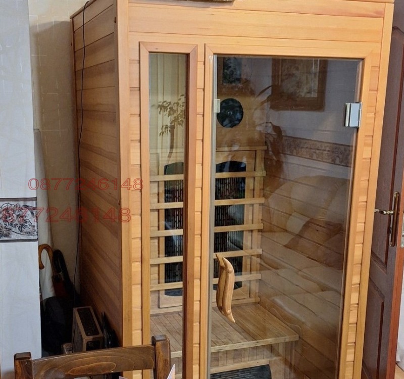 For Sale  2 bedroom Sofia , Lyulin 9 , 91 sq.m | 13497405 - image [5]