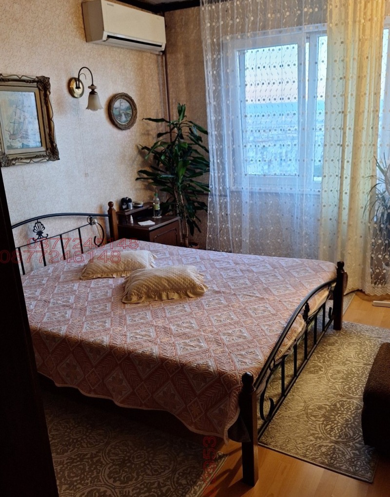 For Sale  2 bedroom Sofia , Lyulin 9 , 91 sq.m | 13497405 - image [12]