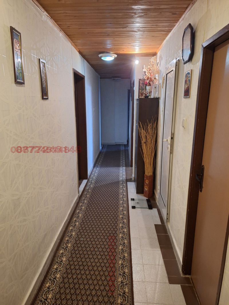 For Sale  2 bedroom Sofia , Lyulin 9 , 91 sq.m | 13497405 - image [3]