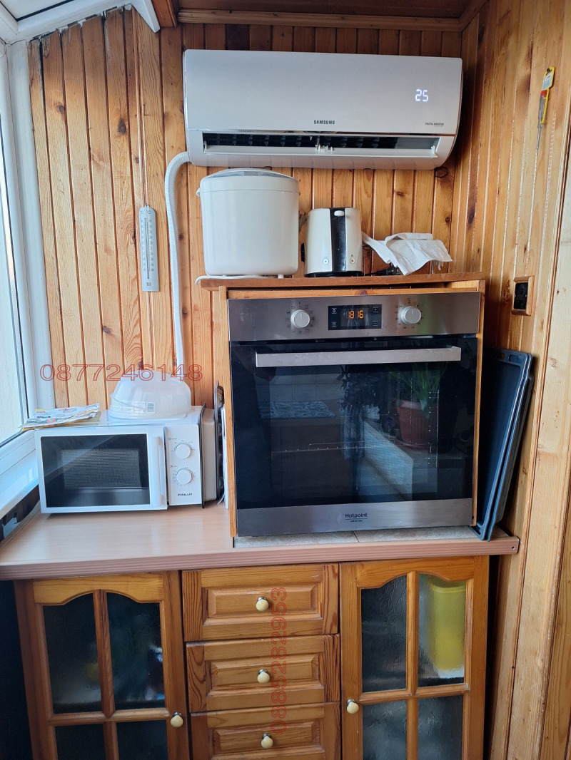 Til salgs  2 soverom Sofia , Ljulin 9 , 98 kvm | 37644113 - bilde [7]