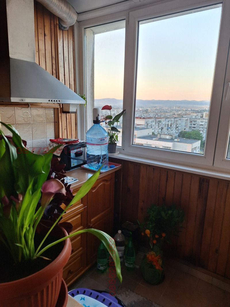 Til salgs  2 soverom Sofia , Ljulin 9 , 98 kvm | 37644113 - bilde [6]