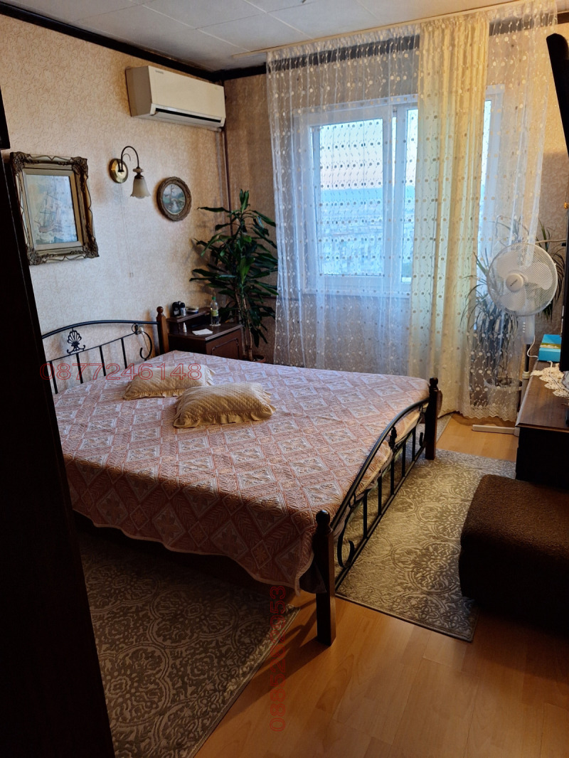 Til salgs  2 soverom Sofia , Ljulin 9 , 98 kvm | 37644113 - bilde [12]