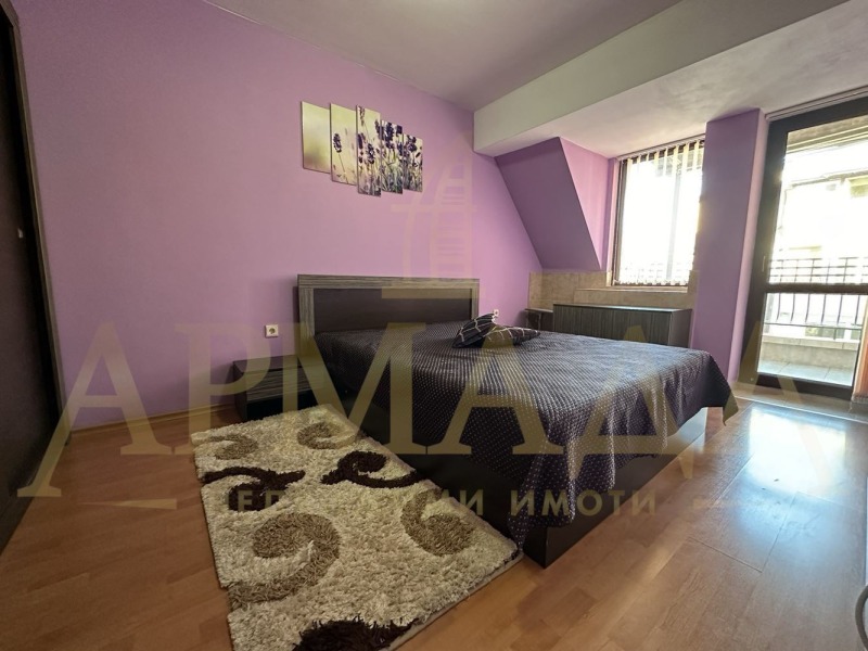 Te koop  2 slaapkamers Plovdiv , Christo Smirnenski , 102 m² | 96723848 - afbeelding [5]