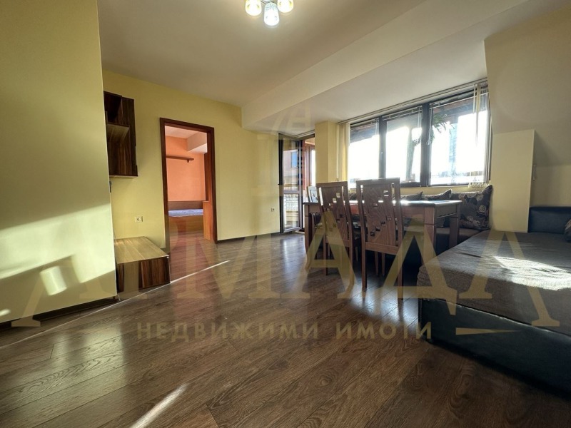 Na prodej  2 ložnice Plovdiv , Christo Smirnenski , 102 m2 | 96723848 - obraz [4]