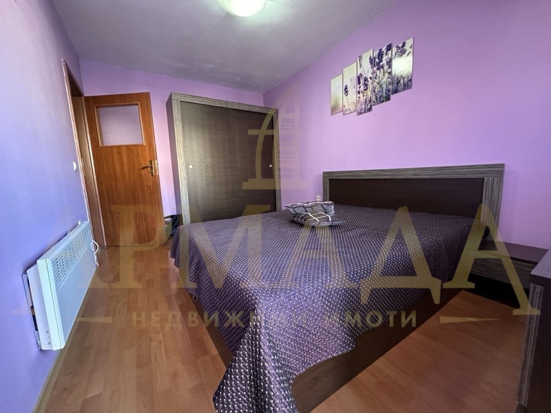 Te koop  2 slaapkamers Plovdiv , Christo Smirnenski , 102 m² | 96723848 - afbeelding [6]