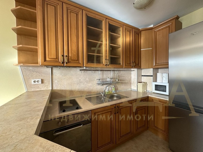 For Sale  2 bedroom Plovdiv , Hristo Smirnenski , 102 sq.m | 96723848