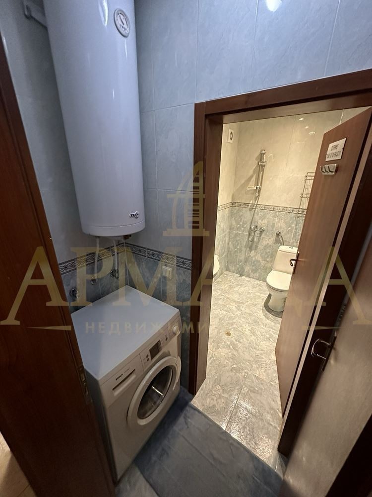 In vendita  2 camere da letto Plovdiv , Hristo Smirnenski , 102 mq | 96723848 - Immagine [9]